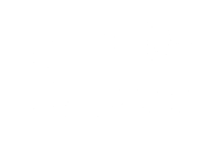 Par-ci Par-là