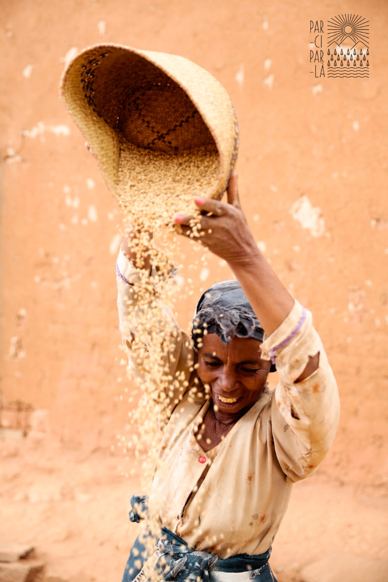 Par-ci Par-là Madagascar Par-ci Par-là Madagascar