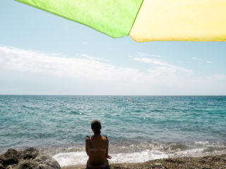 Par-ci Par-là Italie Pouilles