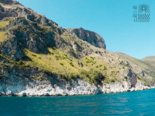 Par-ci Par-là Italie