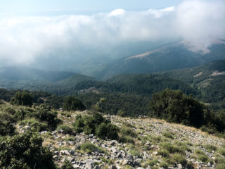 Par-ci Par-là Italie