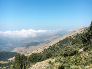 Par-ci Par-là Italie