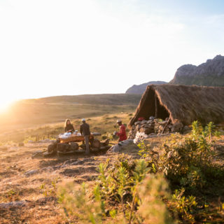 Par-ci Par-là Madagascar