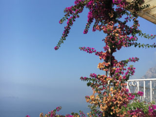 Par-ci Par-là Italie