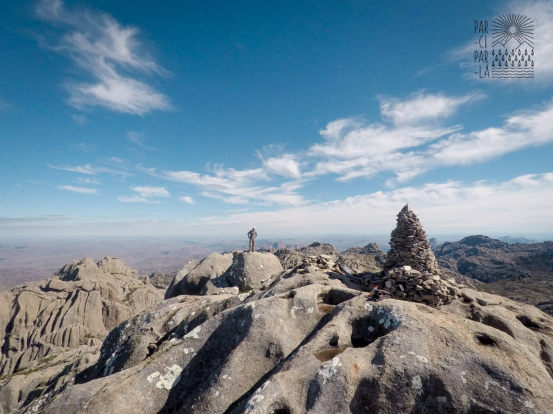 Par-ci Par-là Madagascar Par-ci Par-là Madagascar