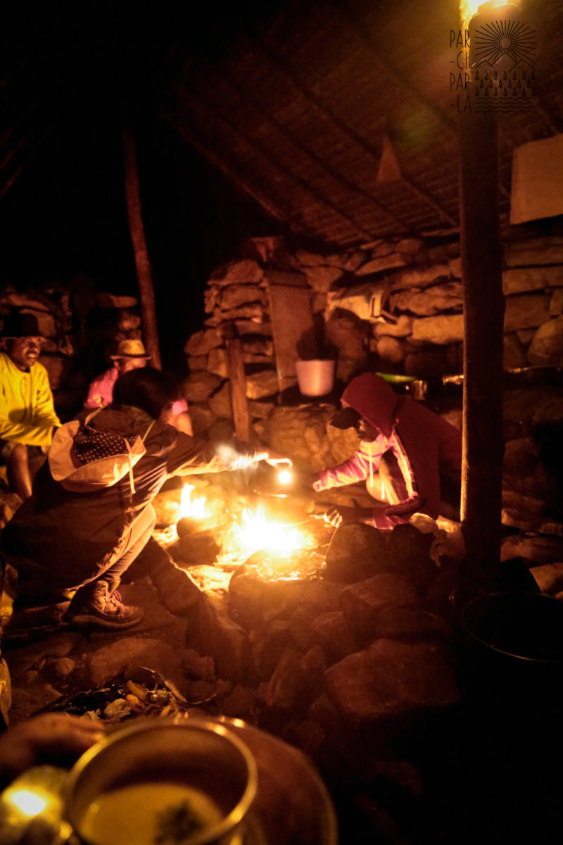 Par-ci Par-là Madagascar Par-ci Par-là Madagascar