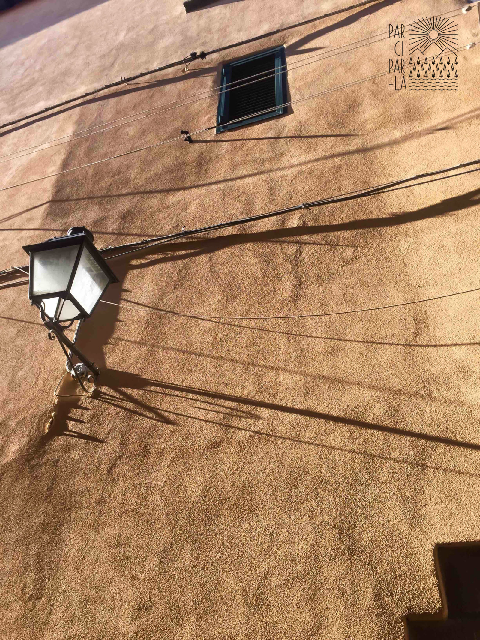 Par-ci Par-là Italie Maremme Scansano