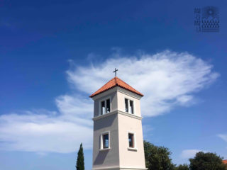 Par-ci Par-là Croatie Dugi Otok