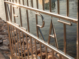 Par-ci Par-là Croatie Dugi Otok Veli Rat