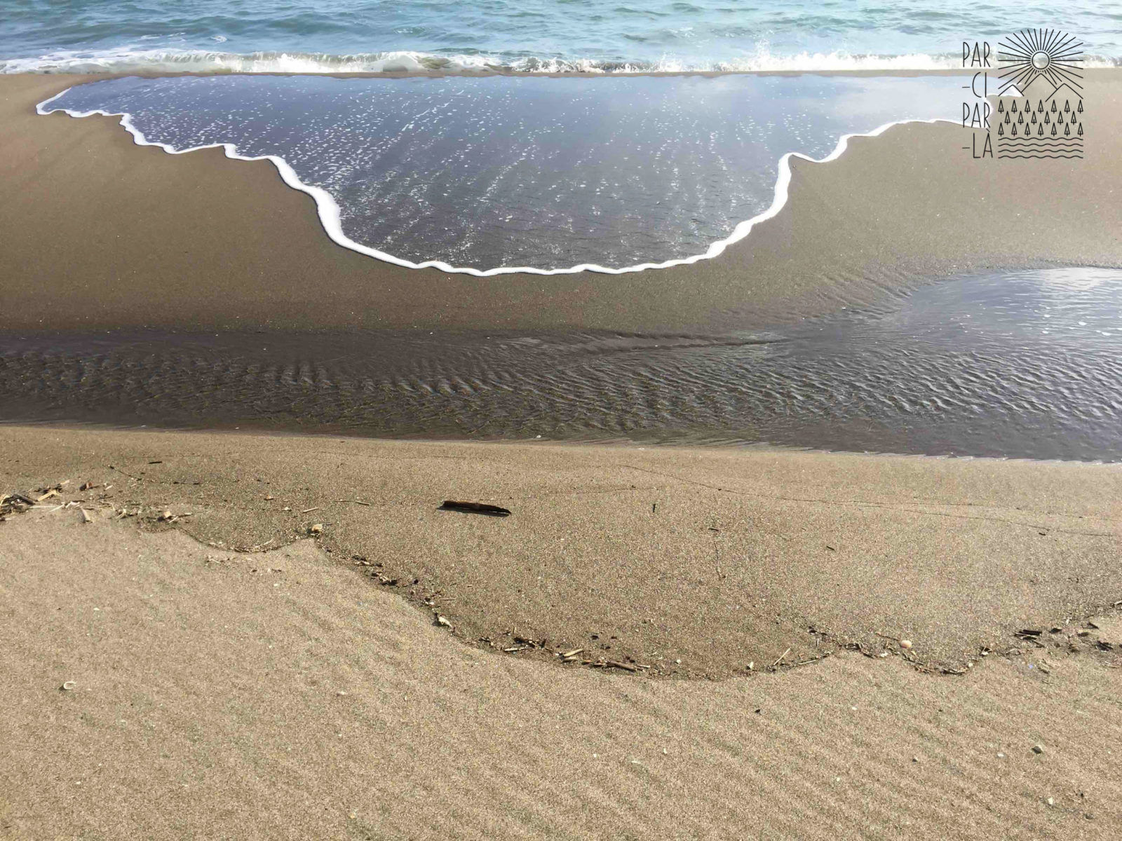 Par-ci Par-là Italie Maremme Capalbio