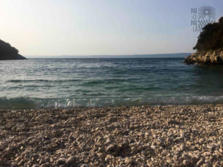 Par-ci Par-là Croatie Korčula