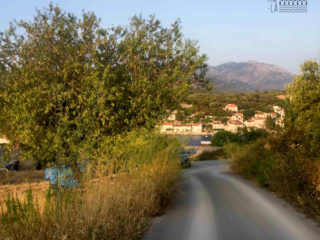 Par-ci Par-là Croatie Korčula