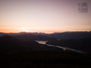 Par-ci Par-là France Ubaye