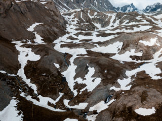 Par-ci Par-là France Ubaye