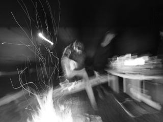 Par-ci Par-là France Ubaye