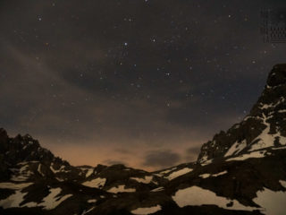 Par-ci Par-là France Ubaye