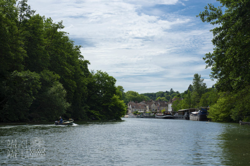 Rando Fontainebleau Rando Fontainebleau