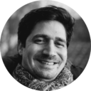Nicolas Tenu