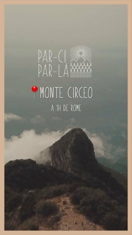 📍Monte Circeo 🇮🇹
.
🥾 Une randonnée à seulement une heure de Rome et au bord de la mer !! 🌊 
.
.
.
#hiking #montecirceo #sabaudia #sanfelicecirceo #Roma #italytravel #freshair #randonnée #pcpl #igitalia #reelsinstagram #dronephotography #drone #dji #panorama #landscapephotography